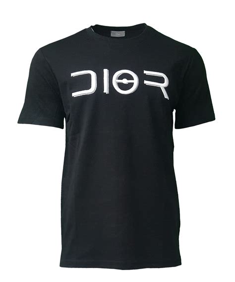 christian dior mens t shirts